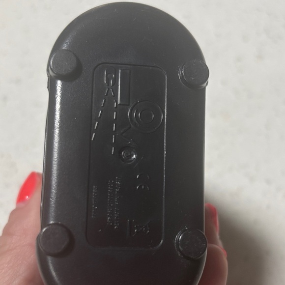 iRobot Roomba 500/600/700 Series Auto Virtual Wall Barrier Sensor Lighthouse - Picture 7 of 7